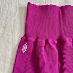 Free People Movement Leggings Photo 2