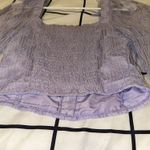 BB Dakota Long Sleeve Top Photo 6