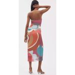 By Anthropologie Square Photo 1