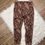 Fabletics define PowerHold high-waisted 7/8 leggings Photo 6