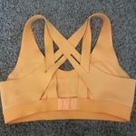 All In Motion Sports Bra Photo 1