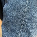 Citizens of Humanity Aubrey skirt 29 Photo 9