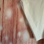 Handmade  Custom Airbrush Women Friendship Graphic T Shirt Photo 6