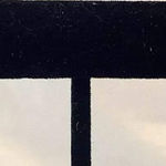 Premier Designs NWOT  “Profile” Gold and Silver Hoops Photo 0