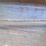 Ray-Ban Round Metal Sunglasses Gold/green Photo 6