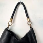 Marc by Marc Jacobs  leather shoulder bag Photo 3