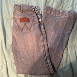 Wrangler  jeans 28/32 Photo 1