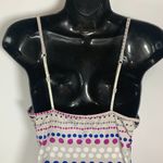 Apt. 9  Night Gown Photo 5