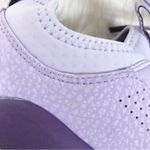 CLOVE Womens Purple Classic Nursing Sneaker Comfort Shoe Slip On Size 10 Photo 9