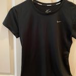 Nike Fit Dry Shirt Photo 0