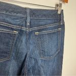 Eddie Bauer  natural fit bootcut Jeans size‎ 6P Photo 6