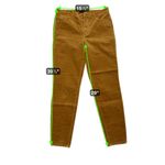 Talbots  Corduroy‎ Jeggings size 6 Photo 7