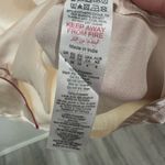 Nasty Gal heart pocket pj top Photo 6