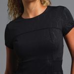 Municipal WOMEN'S ONE AND DONE ACTIVE DRESS Black Size XL Photo 2