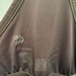 Athletic Dress Size XL Photo 1