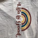 Molly green  Photo 2