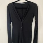 Princess Polly Romper Photo 5