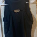 Nike  Dri-Fit Women’s Running Photo 3