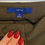 Apt. 9  Dress Pants Photo 2