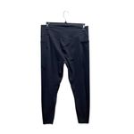 Honeylove Compression Leggings Black Size 1X Photo 8