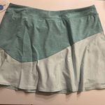 Outdoor Voices Par 3" Skort Photo 1