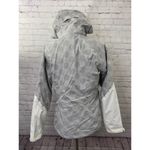 The North Face  CONDOR TRICLIMATE JACKET WOMEN'S Photo 4