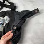 Victoria's Secret NEW 2 Piece Limited Edition London Fashion Show Duffle Bag Photo 9