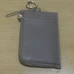 Target L-Zip Card Case Photo 3