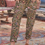 Sundance  Modora Pants Photo 0