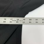 Coral Bay Golf Women’s Zip Up Jacket Photo 3