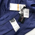 Island Escape Tummy Photo 4