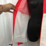 Adidas Club track  jacket  XL Photo 5