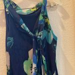 Jessica Howard FINAL MARKDOWN  pleated dress 14 Photo 3