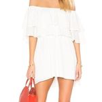 Show Me Your Mumu  Holly Dress in Picnic White Size XS Photo 1