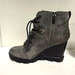 Sorel Joan Uptown Lace Boot Photo 4