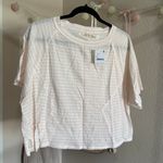 We The Free ୨୧ ・゚✧ Shirt NWT Photo 0