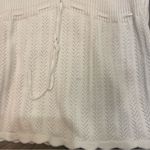 Wilfred Aritzia Soloist Sweater Light Birch Photo 4