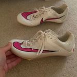 Nike Track Spikes Photo 0