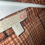 Gianni Bini wool button down jacket Photo 6