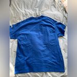 NWOT: golden state warriors fan night 2023 T shirt Size XL Photo 6