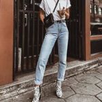 Steve Madden Brave Boots in Snakeskin Photo 6