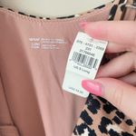 Aerie NWT  swimsuit Photo 1