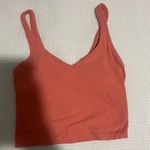 Lululemon Align Tank Photo 0