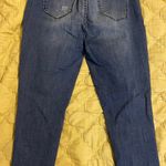 PacSun High-rise Ankle Jegging Photo 3