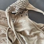 Aerie Romper Photo 0