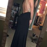 Studio 17 Prom Dress Photo 4