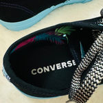 Converse  Jack Purcell Sneakers Bubble Men 6 /Women (7.5 Photo 6