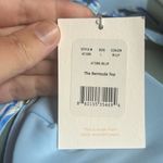 ANDIE “The Bermuda” Swim Top Photo 5