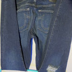 True Religion jeans! Photo 13