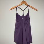 Alphalete Premium Tank Photo 3